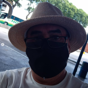 Lee más sobre el artículo Y nos fuimossssssss jajajajaj